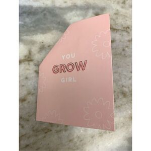 Candy and Springtime Origami Owl Charms Limited Edition #origami owl #butterfly